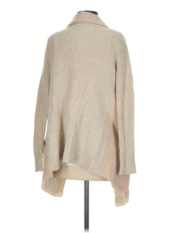 La Fee Verte Cardigan (view 2)