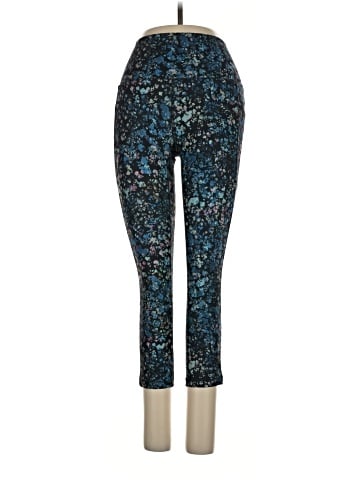 RBX Active Pants (view 1)