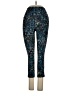 RBX Print Blue Active Pants Size XS - photo 1