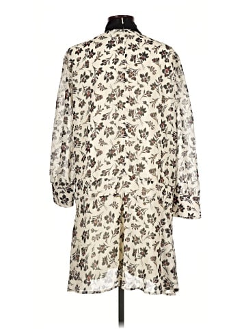 Alexia Admor Casual Dress (view 2)
