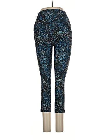 RBX Active Pants (view 2)