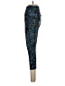 RBX Print Blue Active Pants Size XS - photo 5