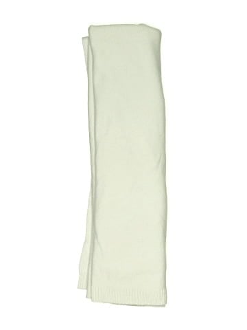 Theory Cashmere Scarf (view 2)
