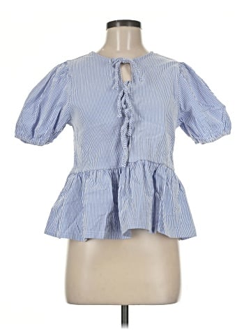 Harlow Casual Dress (view 1)