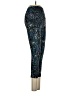 RBX Print Blue Active Pants Size XS - photo 4