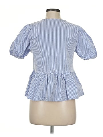 Harlow Casual Dress (view 2)
