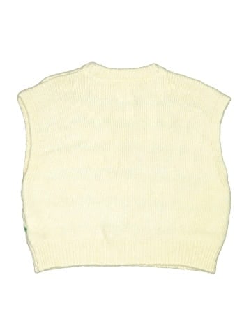Zara Sweater Vest (view 2)