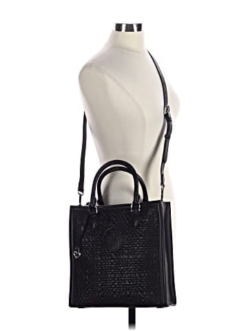 Ferrara by Brighton Satchel (view 2)