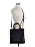 Ferrara by Brighton Black Satchel One size - photo 2