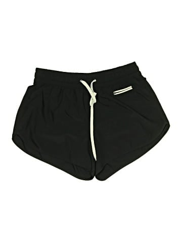 Vuori Athletic Shorts (view 1)