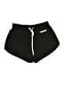 Vuori Solid Black Athletic Shorts Size S (estimated) - photo 1
