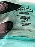 Garb Teal Pullover Hoodie Size M (kids) - photo 3