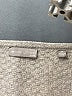 Evolution by Cyrus Chevron-herringbone Gray Pullover Sweater Size 2X - photo 7