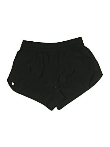 Vuori Athletic Shorts (view 2)