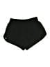 Vuori Solid Black Athletic Shorts Size S (estimated) - photo 2