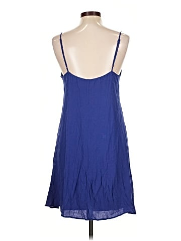My Michelle Casual Dress (view 2)