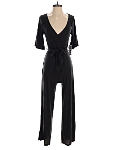 Haute Monde Jumpsuit (view 1)