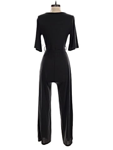 Haute Monde Jumpsuit (view 2)