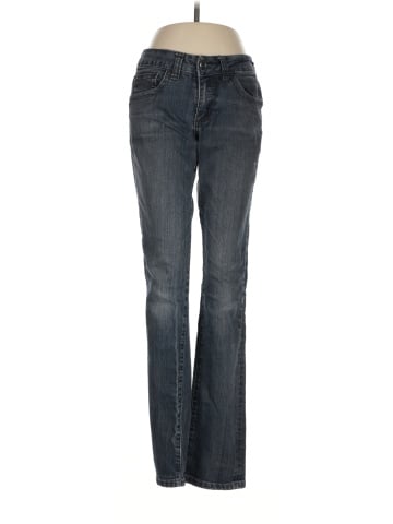Jag Jeans Jeans (view 1)