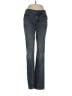 Jag Jeans Gray Jeans Size 6 - photo 1