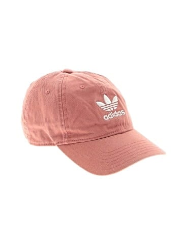 Adidas Baseball Cap (view 1)