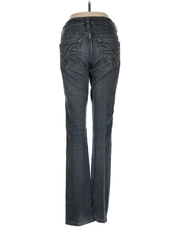 Jag Jeans Jeans (view 2)