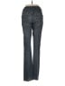 Jag Jeans Gray Jeans Size 6 - photo 2
