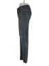 Jag Jeans Gray Jeans Size 6 - photo 5