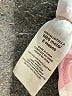 Adidas 100% Polyester Graphic Pink Long Sleeve Onesie 3-6 MO / 6 MO - photo 4
