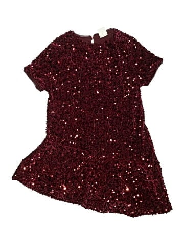 Zara Dress (view 1)