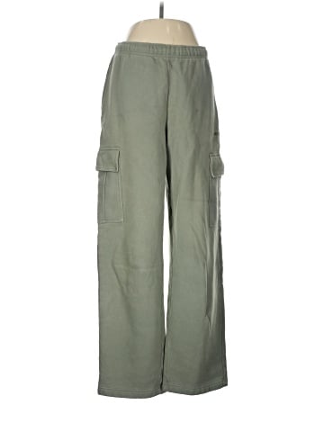 Aritzia Cargo Pants (view 1)