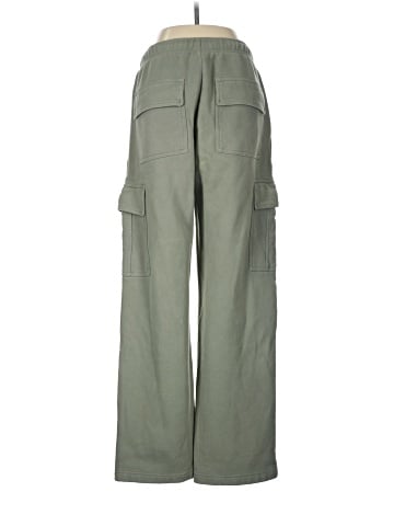 Aritzia Cargo Pants (view 2)
