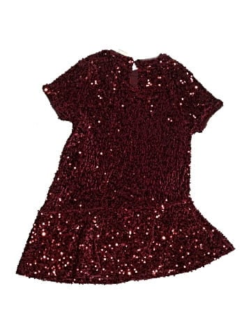 Zara Dress (view 2)