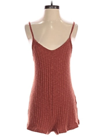 Roxy Casual Dress (view 1)