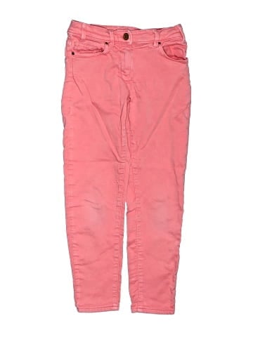Crewcuts Casual Pants (view 1)