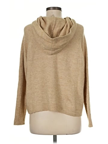XCVI Turtleneck Sweater (view 2)