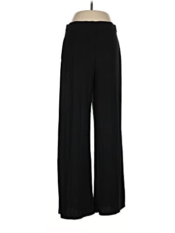 Coco Bianco Dress Pants (view 1)