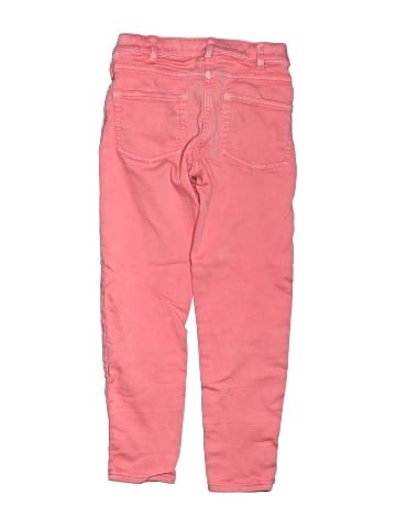 Crewcuts Casual Pants (view 2)