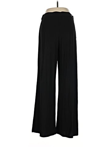 Coco Bianco Dress Pants (view 2)