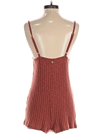 Roxy Casual Dress (view 2)