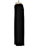Coco Bianco Solid Black Dress Pants Size M - photo 5