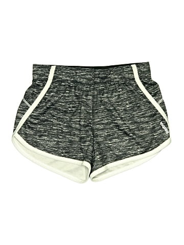 Reebok Athletic Shorts (view 1)