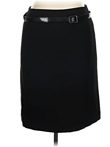 Tahari by ASL Formal Skirt (view 1)