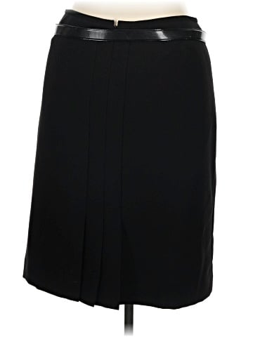 Tahari by ASL Formal Skirt (view 2)