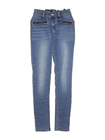 Old Navy Jeans (view 1)