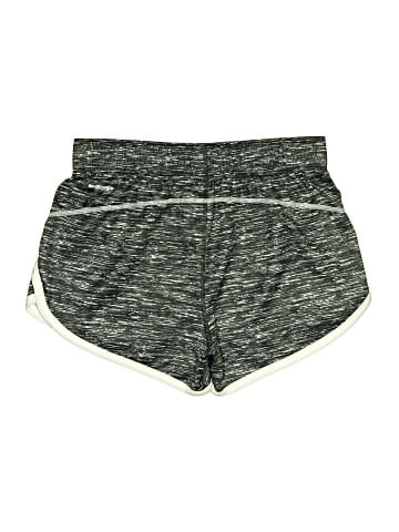 Reebok Athletic Shorts (view 2)