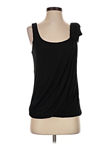 Vivienne Vivienne Tam Sleeveless Top (view 1)