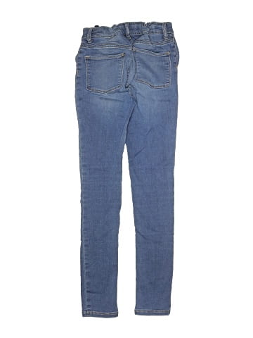 Old Navy Jeans (view 2)