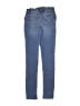 Old Navy Solid Blue Jeans Size 12 - photo 2