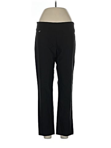 Peck & Peck Active Pants (view 1)